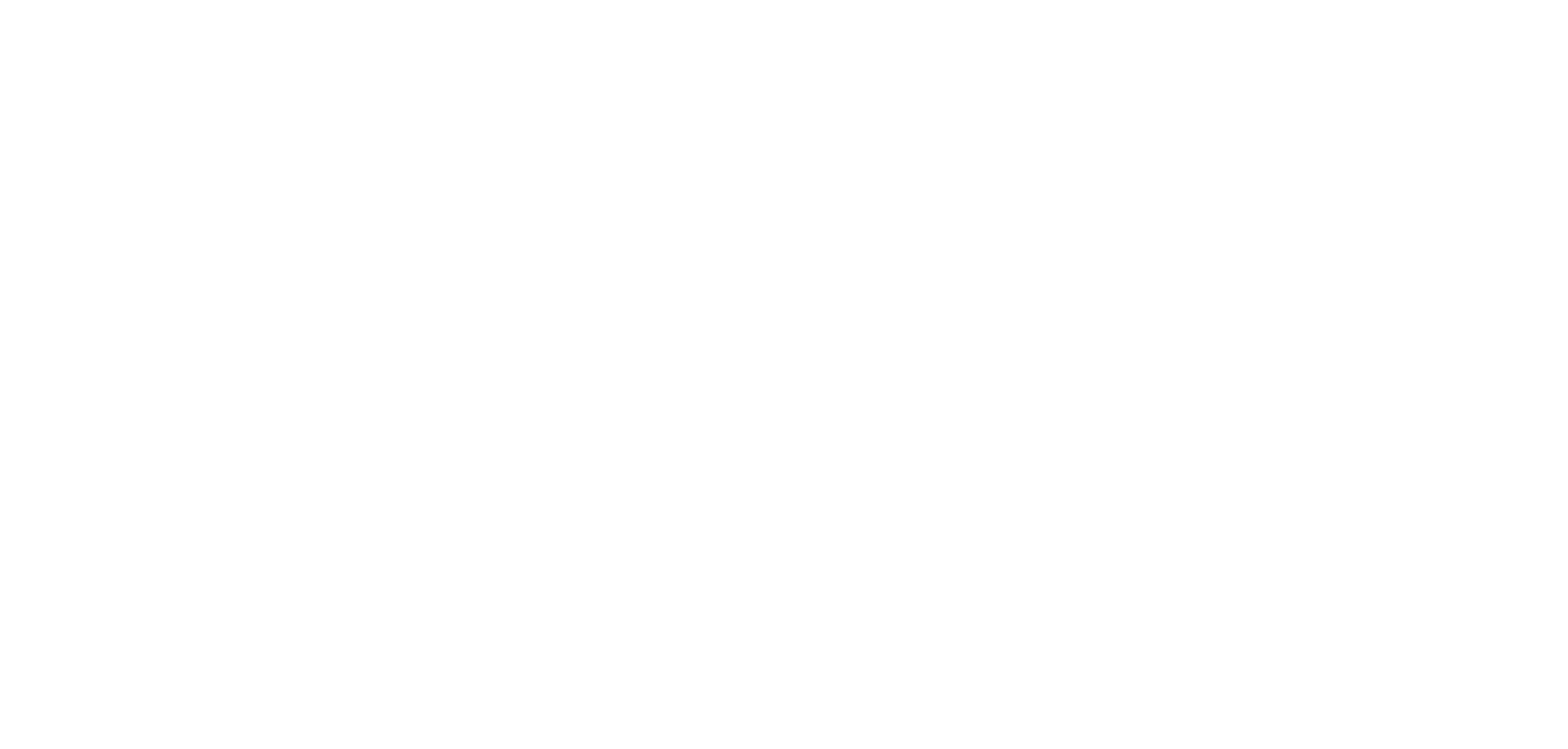 MOKO